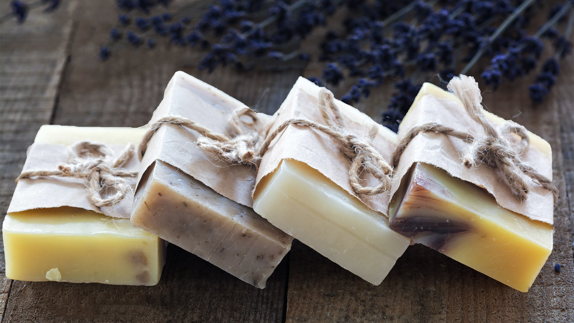 Soap Manufacturers, Bar Soap Suppliers, Soap Base Manufacturer