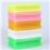 Menu icon