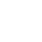 Soap Manufacturers, Bar Soap Suppliers, Soap Base Manufacturer, Wholesale Private Label Soap Suppliers