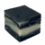 Menu icon