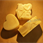 Menu icon