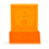 Menu icon