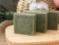 Bulk handmade whitening and nourishing bar soaps