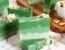 Organic moisturizing handmade bar soaps manufacturer
