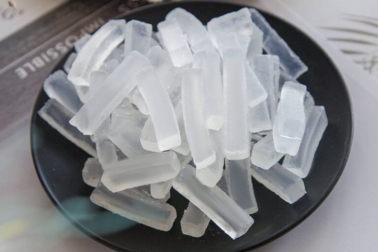 Handmade herbal skincare soap base manufacturer supply