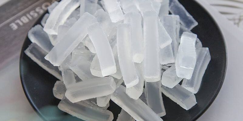 Handmade herbal skincare soap base manufacturer supply