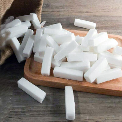 Handmade herbal skincare soap base manufacturer supply