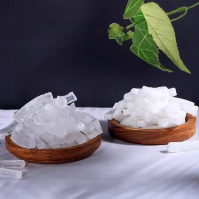Handmade herbal skincare soap base manufacturer supply