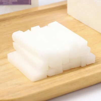 Handmade herbal skincare soap base manufacturer supply