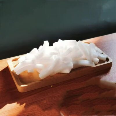 Handmade herbal skincare soap base manufacturer supply