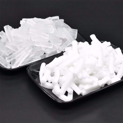 Handmade herbal skincare soap base manufacturer supply