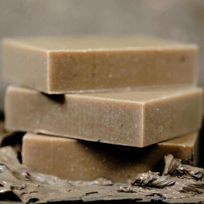 Deep cleansing whitening moisturizing bar soap supplier