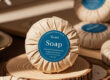 Luxury hotel soap supplier for premium guest amenities