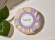 Luxury hotel soap supplier for premium guest amenities