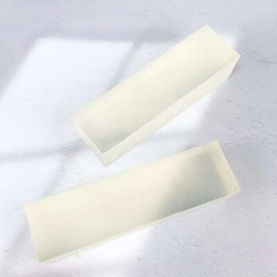 Handmade glycerin soap base wholesale supply