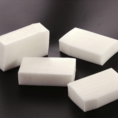 Handmade glycerin soap base wholesale supply