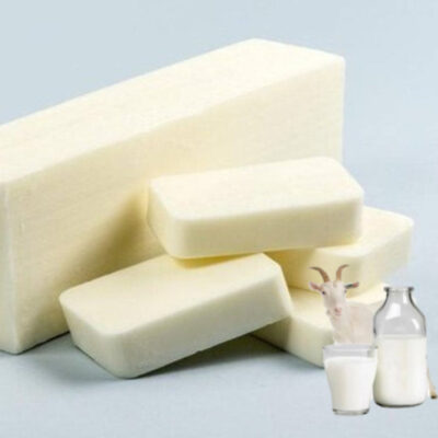 Handmade glycerin soap base wholesale supply
