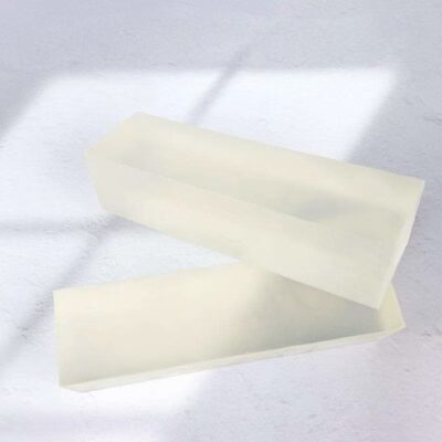 Handmade glycerin soap base wholesale supply