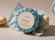 Mini luxury hotel soap manufacturer for guest amenities