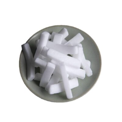Organic transparent glycerin soap base supplier